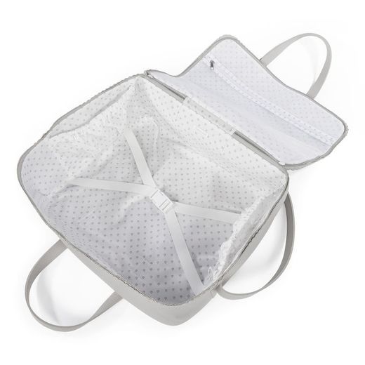 Maleta Icon de Pasito a Pasito