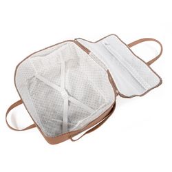 Maleta Icon de Pasito a Pasito