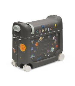 Maleta infantil Stokke JetKids BedBox