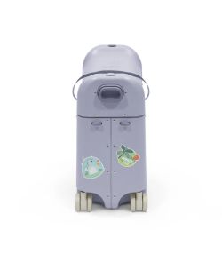 Maleta infantil Stokke JetKids BedBox