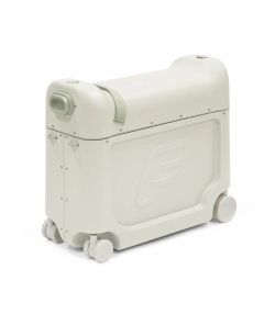 Maleta infantil Stokke JetKids BedBox