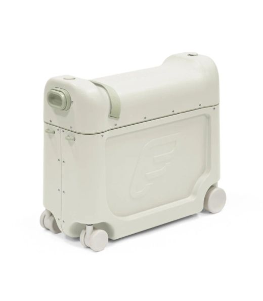 Maleta infantil Stokke JetKids BedBox