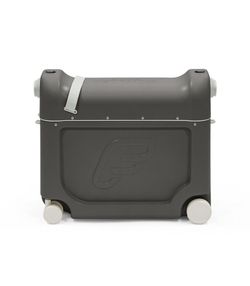Maleta infantil Stokke JetKids BedBox