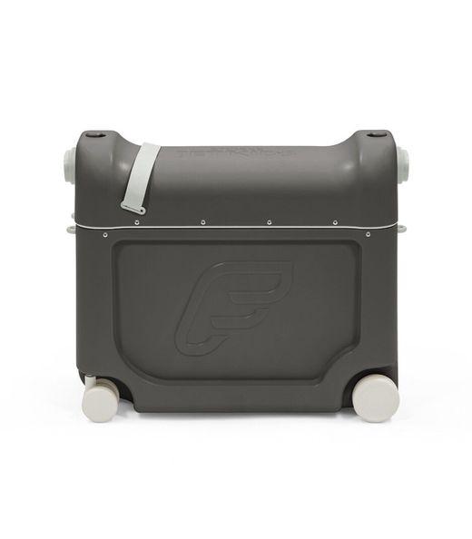 Maleta infantil Stokke JetKids BedBox