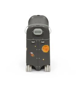 Maleta infantil Stokke JetKids BedBox
