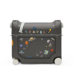 Maleta infantil Stokke JetKids BedBox
