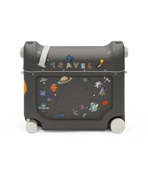 Maleta infantil Stokke JetKids BedBox