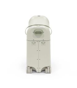 Maleta infantil Stokke JetKids BedBox