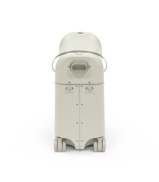 Maleta infantil Stokke JetKids BedBox
