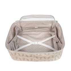 Maleta Sabana de Walking Mum