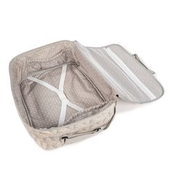 Maleta Sabana de Walking Mum
