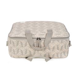 Maleta Sabana de Walking Mum