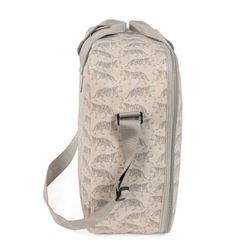 Maleta Sabana de Walking Mum