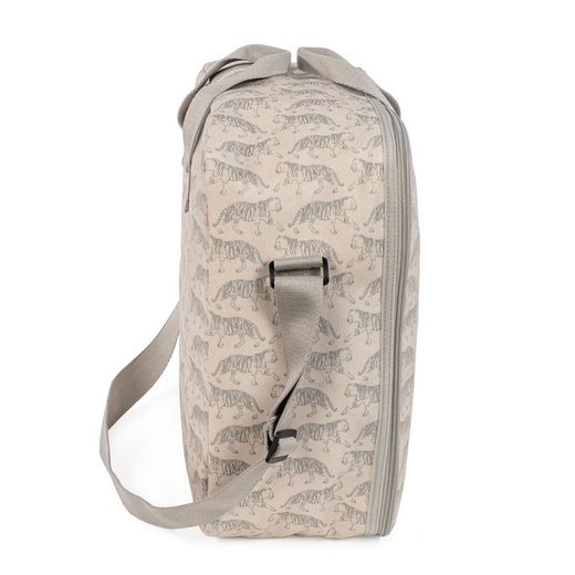 Maleta Sabana de Walking Mum