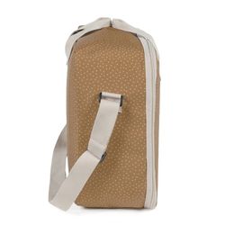 Maleta Topito Poppy de Walking Mum