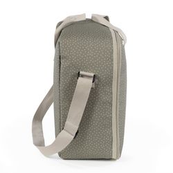 Maleta Topito Poppy de Walking Mum