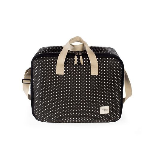 Maleta Walking Mum I Love Emily