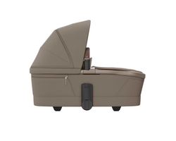 Maxi-Cosi Fame Dúo 2026 + Pebble Slide Pro + Base FamilyFix Slide Pro
