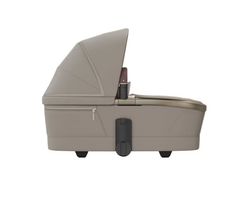 Maxi-Cosi Fame Dúo 2026 + Pebble Slide Pro + Base FamilyFix Slide Pro