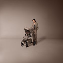 Maxi-Cosi Fame Dúo 2026