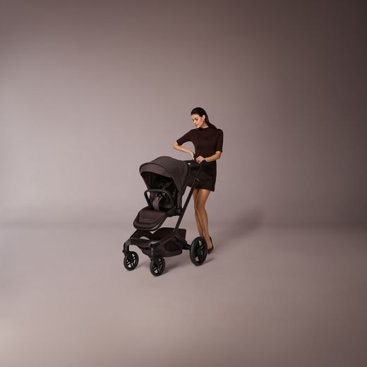 Maxi-Cosi Fame Dúo 2026