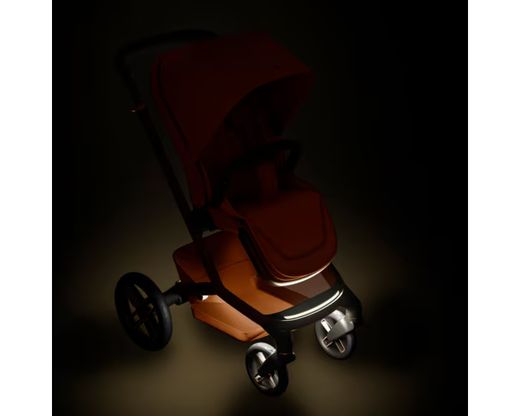 Maxi-Cosi Fame Dúo 2026