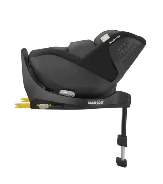 Maxi-Cosi Fame Dúo + Mica Pro Eco i-Size