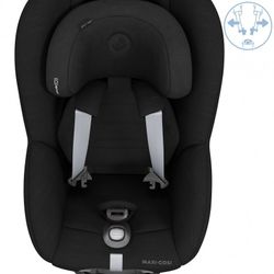 Maxi-Cosi Mica 360 Pro