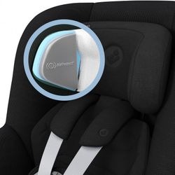 Maxi-Cosi Mica 360 Pro