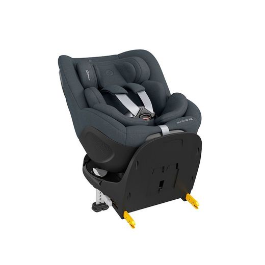 Maxi-Cosi Mica 360 Pro