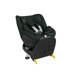 Maxi-Cosi Mica 360 Pro