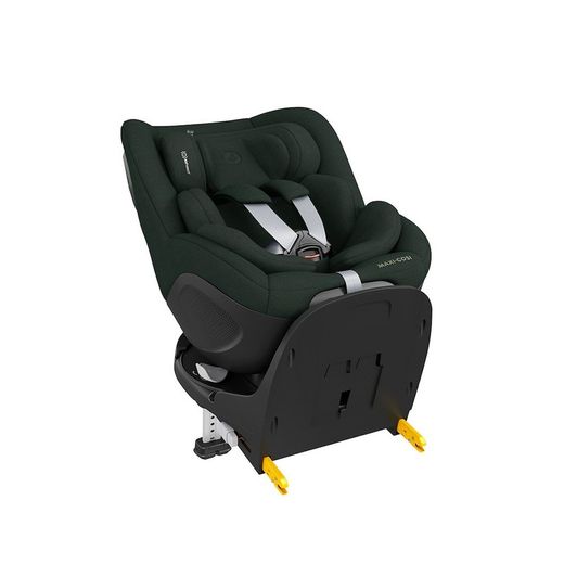 Maxi-Cosi Mica 360 Pro
