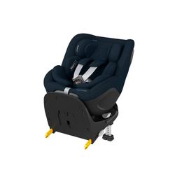 Maxi-Cosi Mica 360 Pro