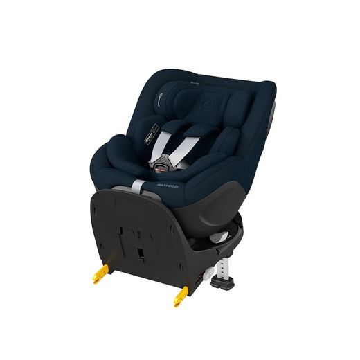 Maxi-Cosi Mica 360 Pro