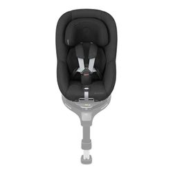 Maxi-Cosi Pearl 360 Pro i-Size Authentic Black