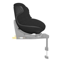 Maxi-Cosi Pearl 360 Pro i-Size Authentic Black