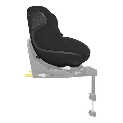 Maxi-Cosi Pearl 360 Pro i-Size Authentic Black