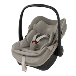 Maxi-Cosi Pebble Slide Pro + Base isofix FamilyFix Slide Pro