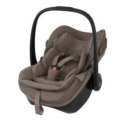 Maxi-Cosi Pebble Slide Pro + Base isofix FamilyFix Slide Pro