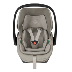 Maxi-Cosi Pebble Slide Pro + Base isofix FamilyFix Slide Pro
