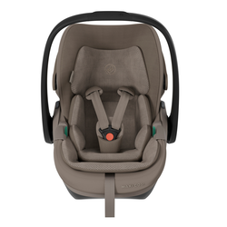 Maxi-Cosi Pebble Slide Pro + Base isofix FamilyFix Slide Pro