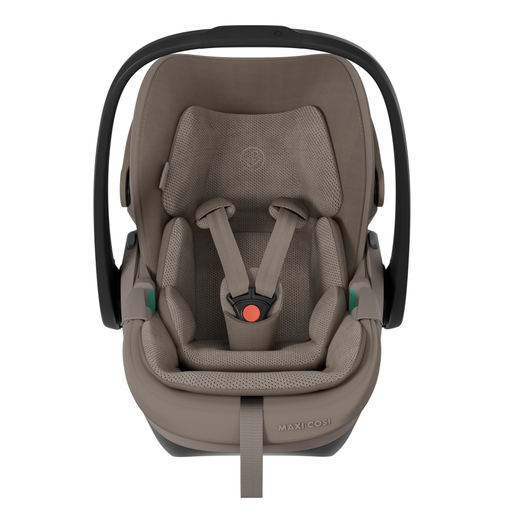 Maxi-Cosi Pebble Slide Pro + Base isofix FamilyFix Slide Pro