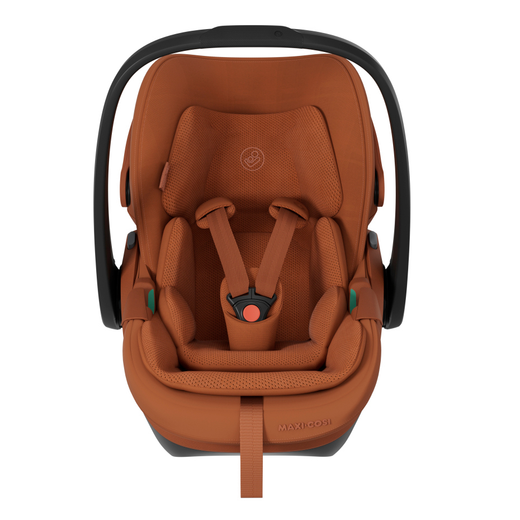 Maxi-Cosi Pebble Slide Pro + Base isofix FamilyFix Slide Pro