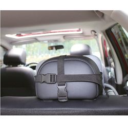 Maxi Espejo Seguridad Automóvil 360º Saro