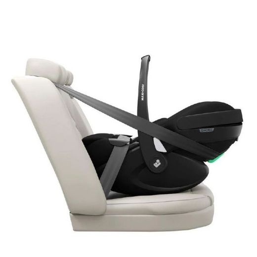 Maxi·Cosi Pebble 360 PRO 2