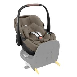 Maxi·Cosi Pebble 360 PRO 2