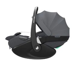Maxi·Cosi Pebble 360 PRO 2