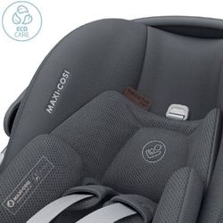 Maxi·Cosi Pebble 360 PRO 2