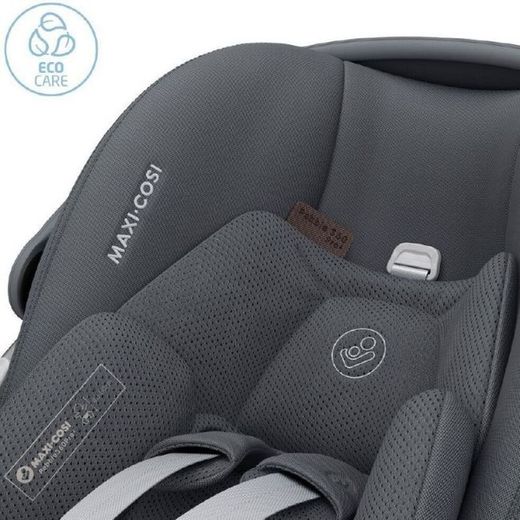 Maxi·Cosi Pebble 360 PRO 2