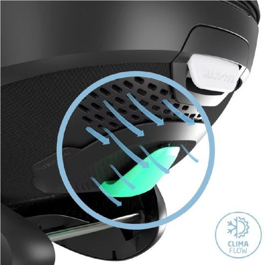 Maxi·Cosi Pebble 360 PRO 2